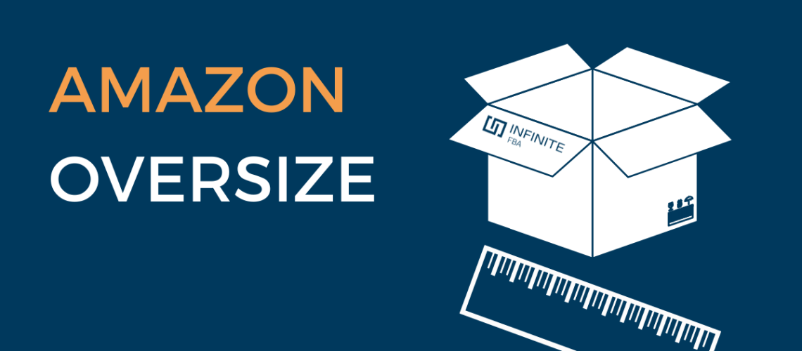 Amazon Oversize