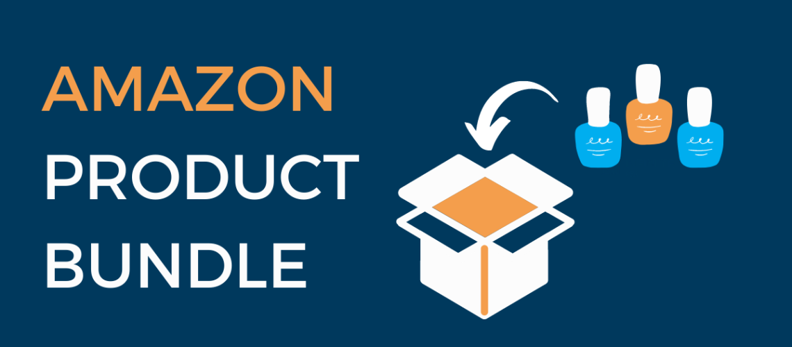 Amazon Product Bundle