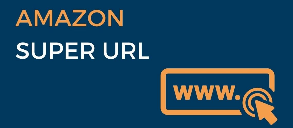 Super url amazon что это. Amazon Super URL otgy059tr43i5chzcffmpbzw3uh7kcbnbyzm1bpv2g. Super url amazon что это фото. Super url amazon что это-Amazon Super URL otgy059tr43i5chzcffmpbzw3uh7kcbnbyzm1bpv2g. картинка Super url amazon что это. картинка Amazon Super URL otgy059tr43i5chzcffmpbzw3uh7kcbnbyzm1bpv2g