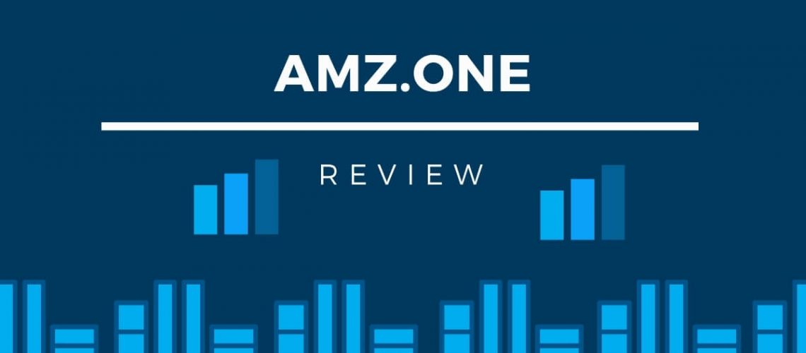 Amz.One Review