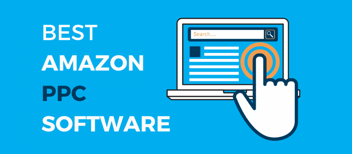 Amazon 2023. Amazon PPC. Pocket PC 2023. Wp PPC 2022.