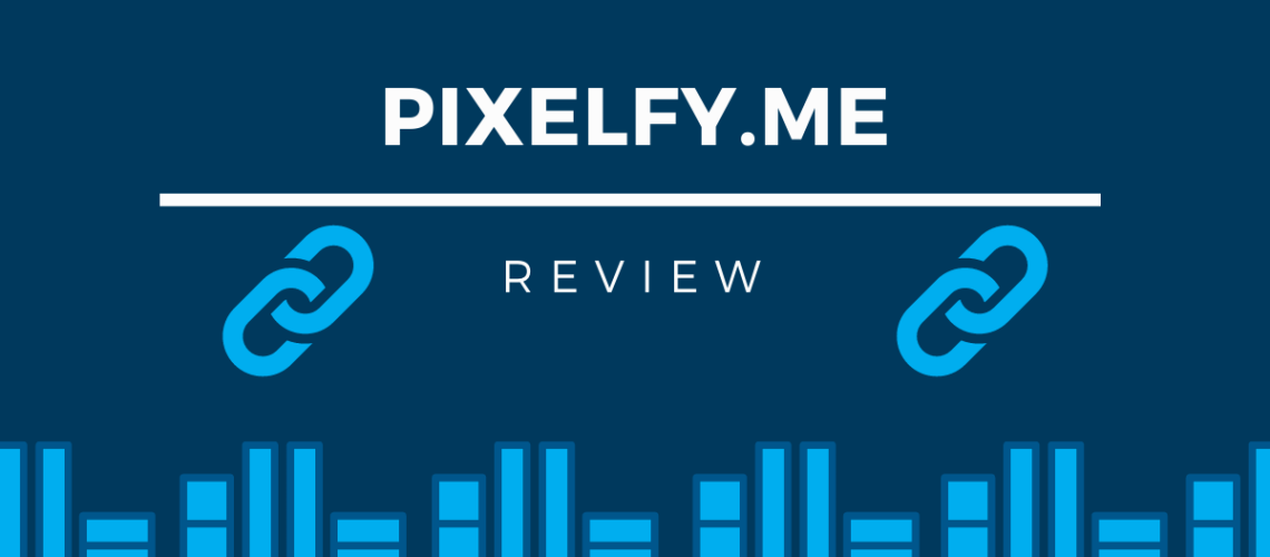 Pixelfy.me Review