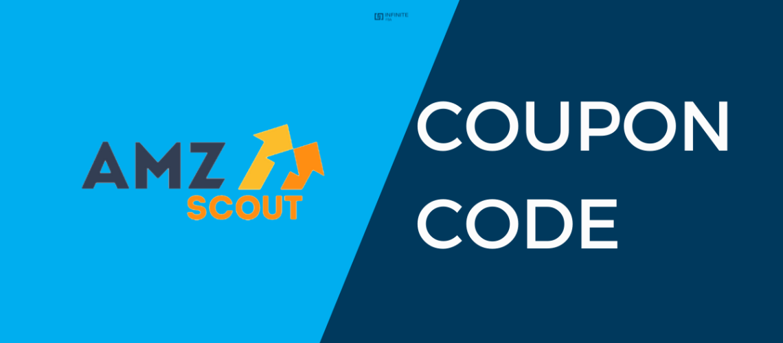 amzscout discount code