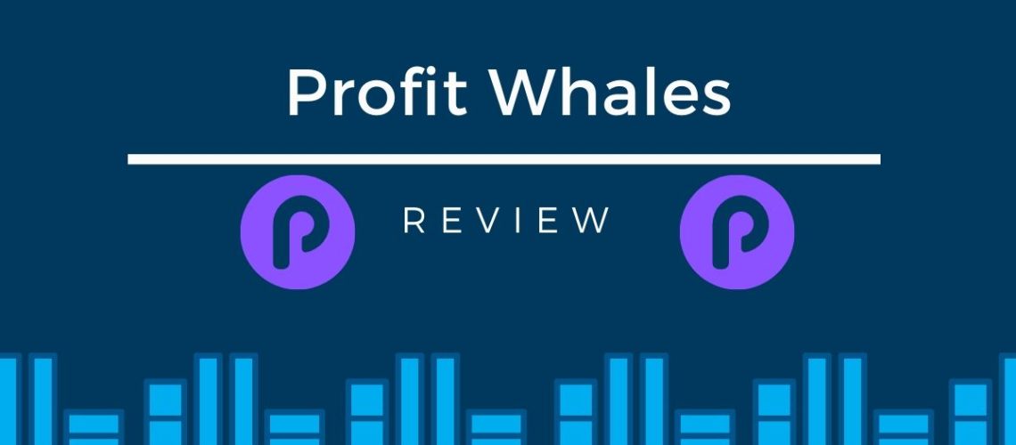 profit whales review