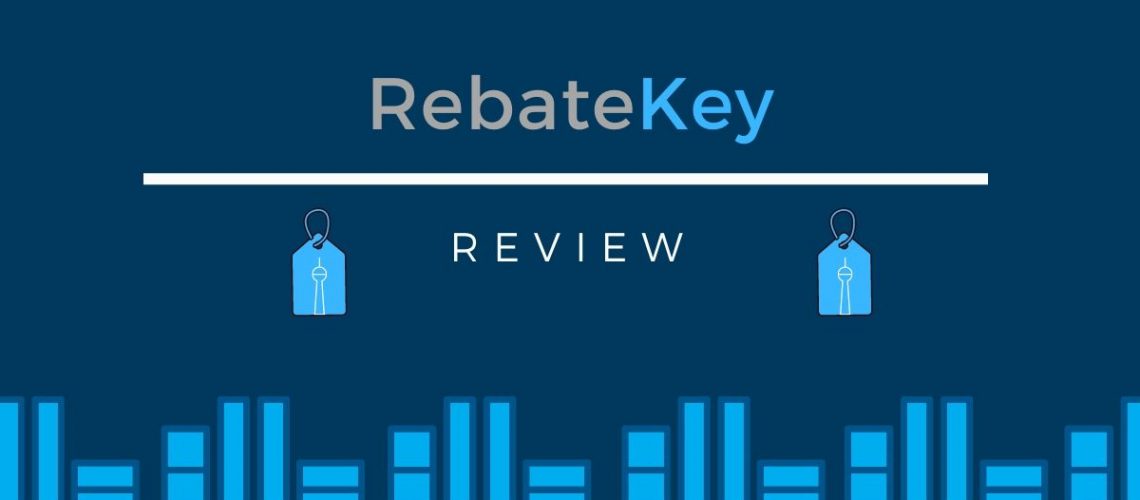 rebatekey review